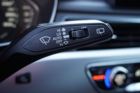 Audi A4 Avant 1.4TFSI sport S-Line