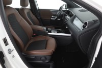 Mercedes-Benz B 250 B250 Progressive 7G-DCT