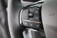 Ford Kuga 1.5 EB Titanium