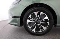 Kia cee'd Sporty Wagon Ceed SW 1.5 T-GDI
