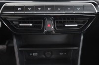 MG MG3 1.5 Comfort