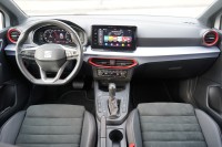 Seat Ibiza 1.5 FR