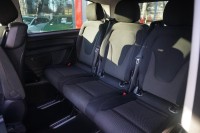 Mercedes-Benz V-Klasse V 220d EXTRALANG