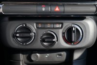 Citroen C3 1.2 12V VTi Feel