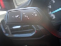 Ford Puma 1.0 M-Hybrid Titanium