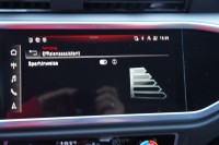 Audi Q3 35 2.0 TDI quattro advanced