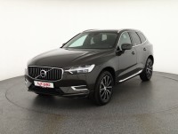 Volvo XC 60 D4 Inscription
