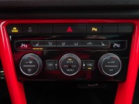 VW T-Roc 1.5 TSI Sport