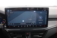 Ford Focus ST-Line X 1.0 EB Aut. mHev