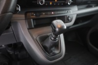 Opel Vivaro 2.0 D L3