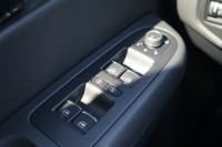 VW Sharan 1.4 TSI Highline