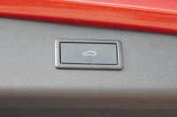 Cupra Leon ST 2.0TSI DSG
