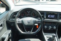 Seat Leon FR ST 1.8 TFSI