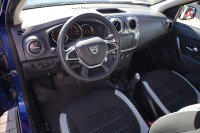 Dacia Sandero Stepway II 1.0 TCE Comfort