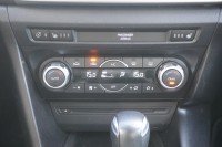 Mazda 3 2.0