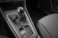 Seat Leon ST 1.0 TSI Style