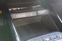 Kia Rio 1.0 T-GDI Vision