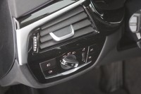 BMW 530 530e Sport Line