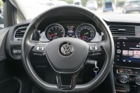 VW Golf VII Variant 1.4 16V TSI Allstar BMT