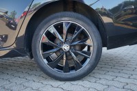 Skoda Fabia Combi 1.0 TSI MonteCarlo