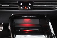 VW Golf VIII 2.0 GTI DSG