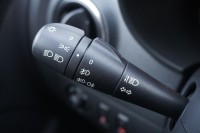 Dacia Dokker Stepway 1.3 TCe