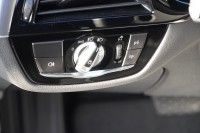 BMW 520 d Luxury Line