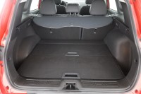 Renault Kadjar 1.3 TCe Zen Aut.