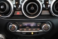 Nissan Juke 1.0 DIG-T DCT N-Design