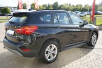 BMW X1 xDrive 18 d Advantage