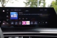 Peugeot 3008 GT 1.2 Hybrid 145 Aut.