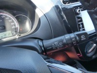 Mitsubishi Space Star 1.2 Intro Edition+ CVT