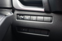 Nissan Qashqai 1.3 DIG-T