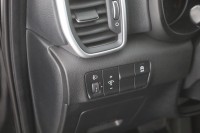 Kia Sportage 1.6 T-GDI Vision Aut.