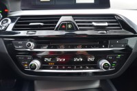 BMW 530 i Touring M Sport Aut.