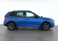 Skoda Kamiq 1.5 TSI DSG Monte Carlo