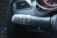 Suzuki Swift 1.2 4x4 Comfort