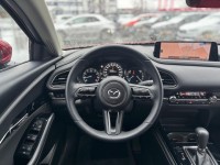 Mazda CX-30 2.0 SKYACTIVE-X-M Exclusive Line