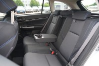 Subaru Levorg 1.6 4x4