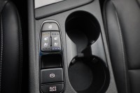 Kia Niro 1.6 GDI Spirit PHEV Aut.