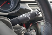 Opel Corsa 1.4 Aut. Color Edition