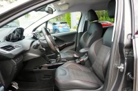 Peugeot 2008 1.2 GT-Line