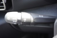 Citroen C4 Hybrid 145 Aut. Facelift