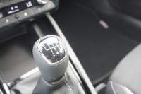 Skoda Kamiq 1.0 TSI