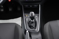 Hyundai BAYON Bayon 1.0 Mild-Hybrid