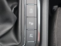 VW Tiguan Allspace 2.0 TSI Highline 4M