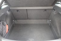 VW Taigo 1.5 TSI R-Line DSG