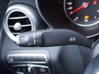 Mercedes-Benz C 300 C300 AMG Line