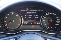 Audi A4 Avant 35 TFSI S-Tronic