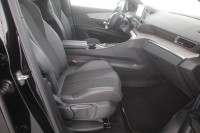 Peugeot 3008 GT-Line 1.2 PureTech 130 Aut.